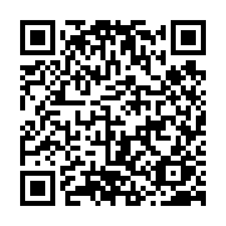 QR code for B47-62P