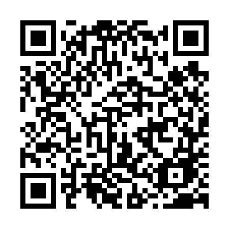 QR code for B47-64E