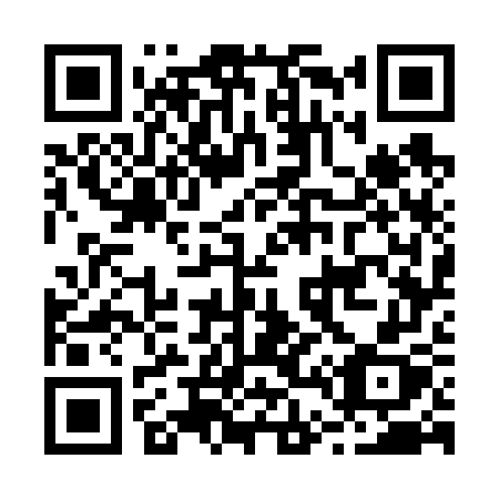 QR code for B47-67X
