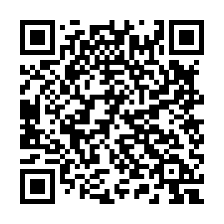 QR code for B47-81D