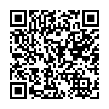 QR code for B47-91P