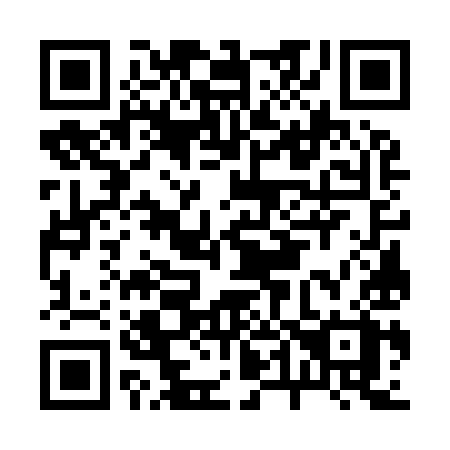 QR code for B47-99X