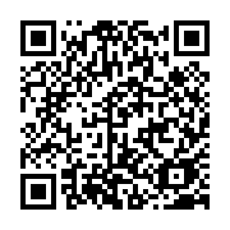 QR code for B4701E