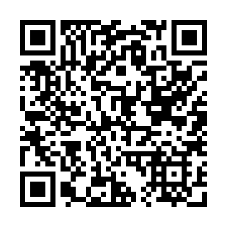 QR code for plate B47-08K