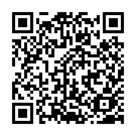 QR code for B4721J
