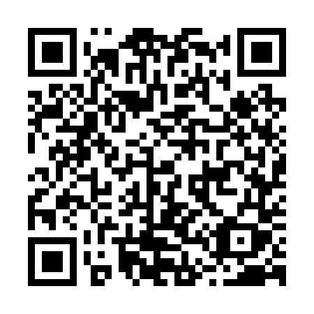 QR code for plate B47-24Y