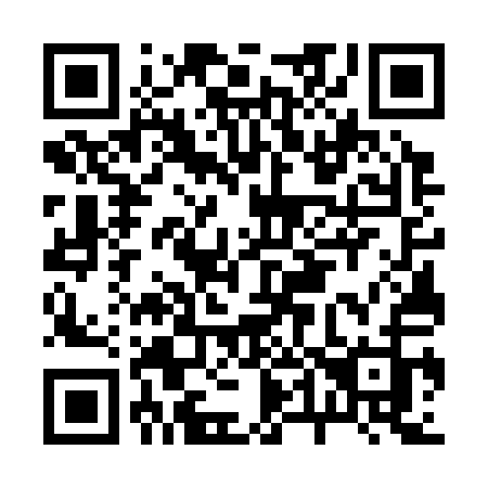QR code for B4731J