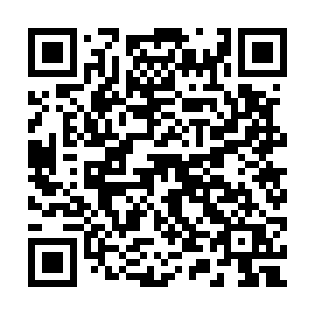 QR code for B4752Q