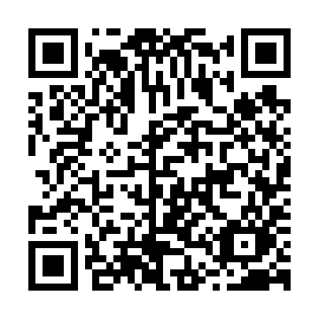 QR code for plate B47-69O