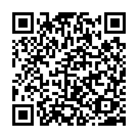 QR code for plate B47-76Y