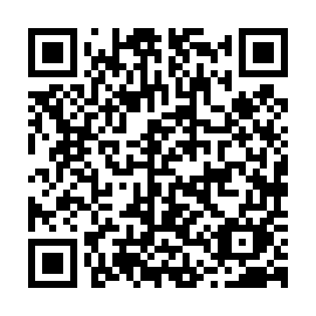QR code for B48-45M