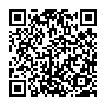 QR code for B48-66X