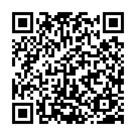 QR code for B48-73W