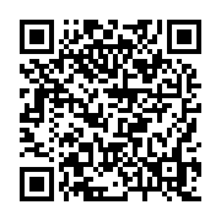 QR code for B48-90N
