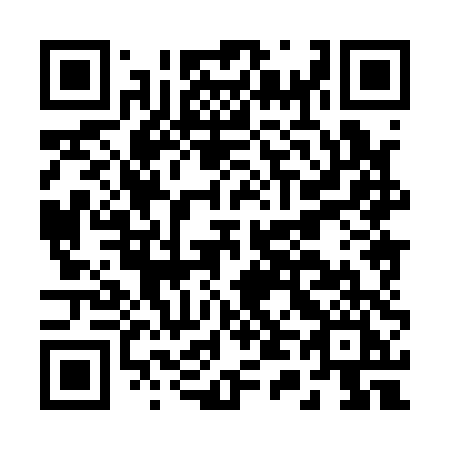 QR code for plate B48-14I