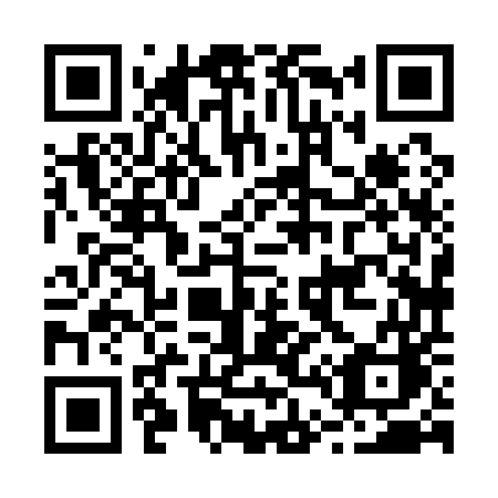 QR code for B4815C