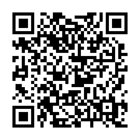QR code for B4822L