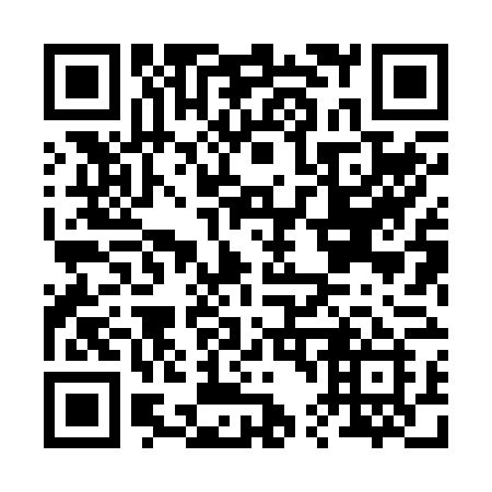 QR code for plate B48-26I