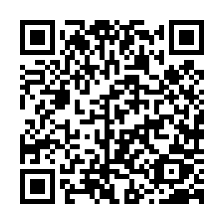 QR code for plate B48-40Z