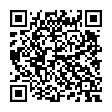 QR code for B4842V