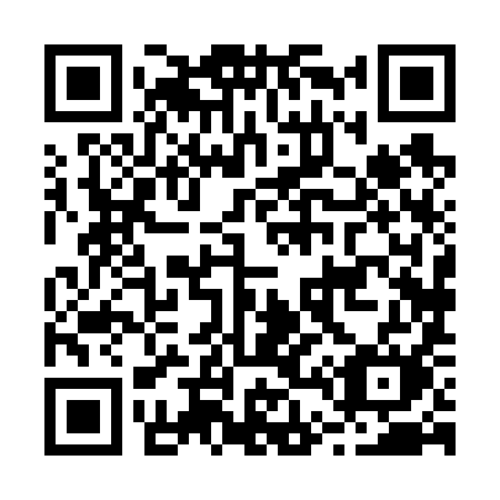 QR code for B4869M