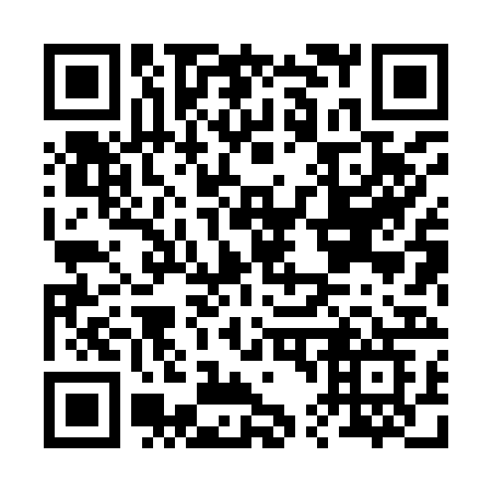 QR code for B4892G