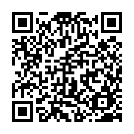 QR code for B49-51B