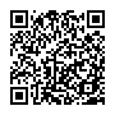QR code for B49-54A