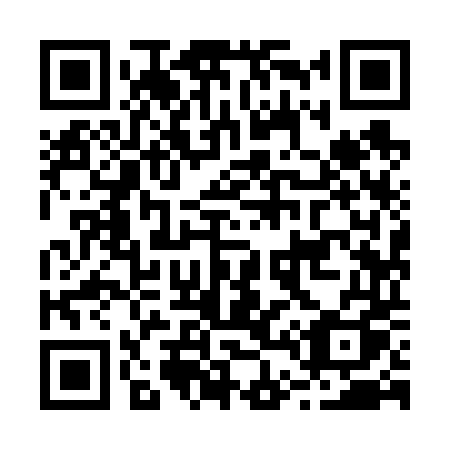 QR code for B49-64Q