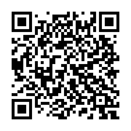 QR code for B49-70C