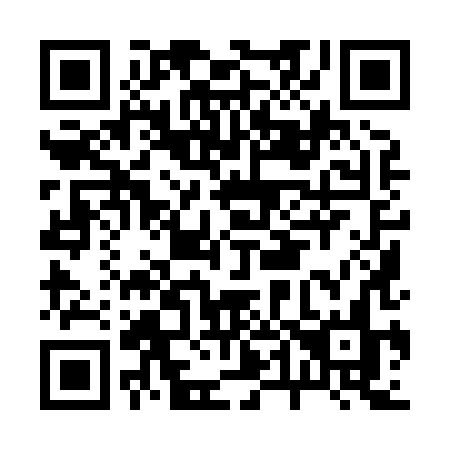 QR code for B49-88N