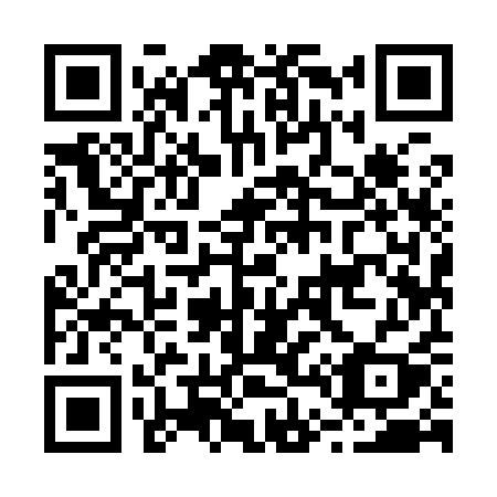 QR code for B49-91Y