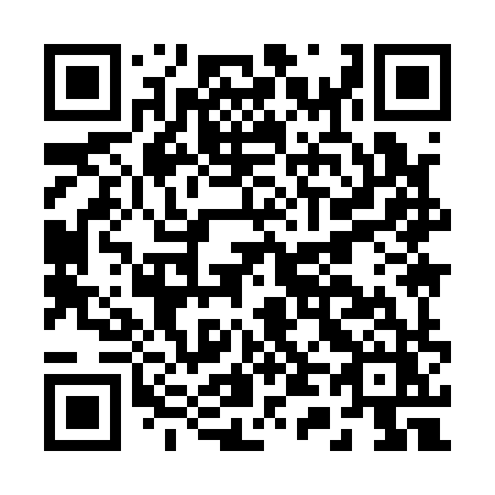 QR code for B4918Z