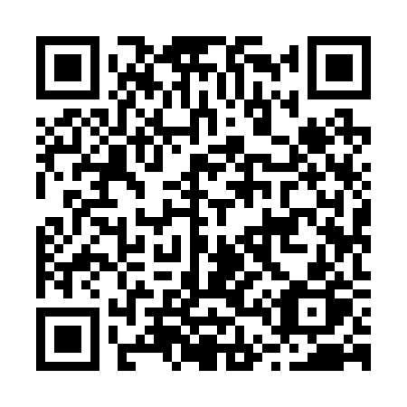 QR code for B4922P