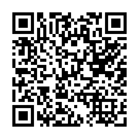 QR code for B4923B