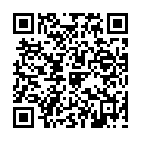 QR code for B4942Z
