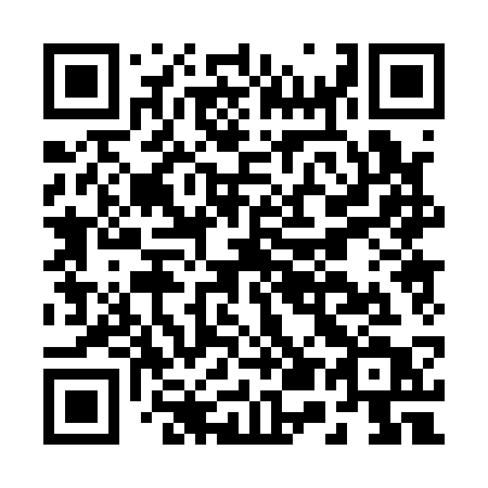 QR code for B50-13T