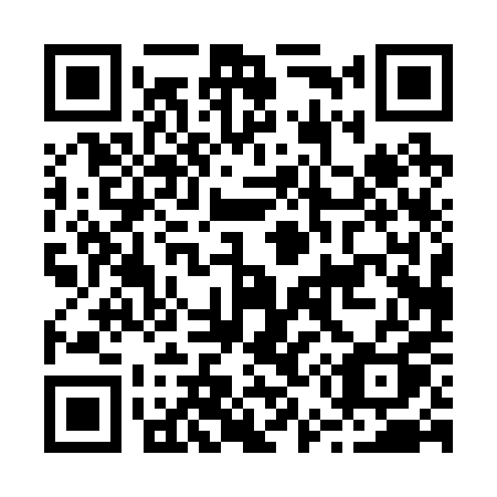 QR code for B50-20Q