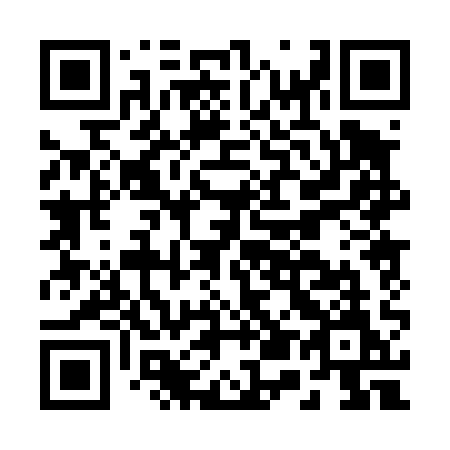 QR code for B50-41M