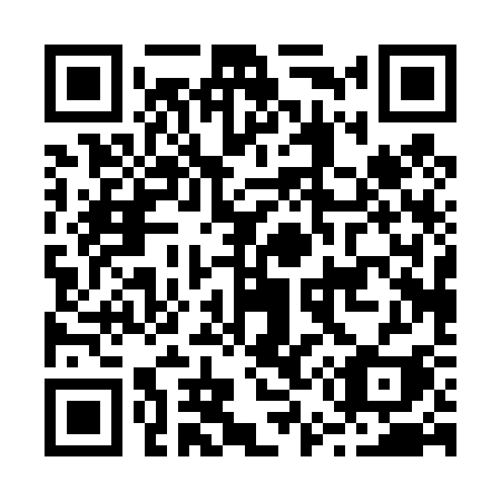 QR code for B50-43I