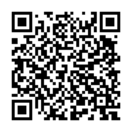 QR code for B50-48Z