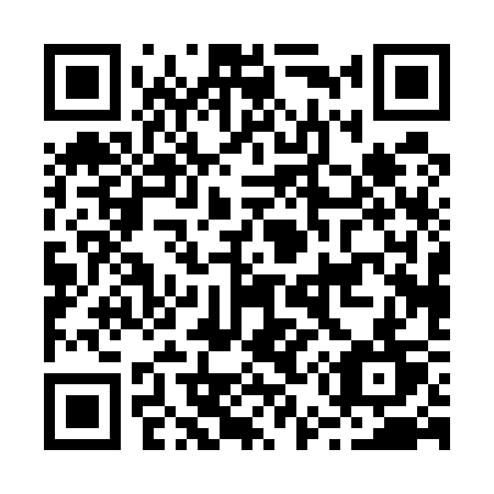 QR code for B50-53T