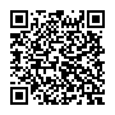 QR code for B50-58F