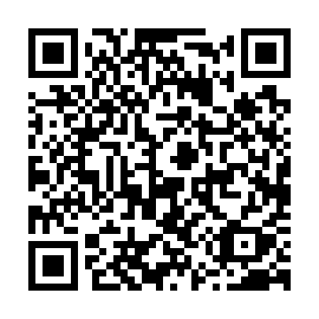 QR code for B50-71Y