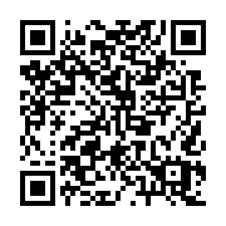 QR code for B50-75U