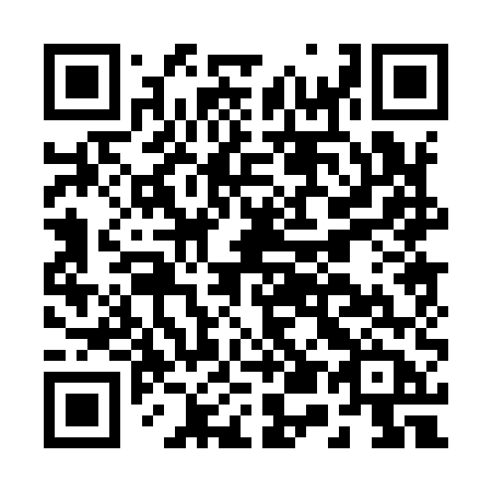 QR code for B50-95B
