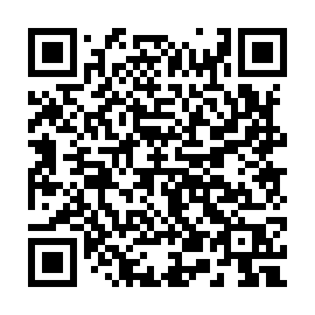 QR code for B50-97P
