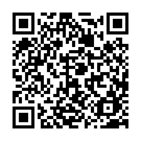 QR code for B5021B