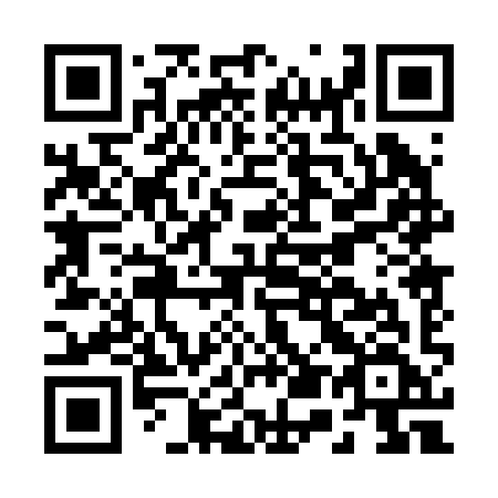 QR code for B5029F