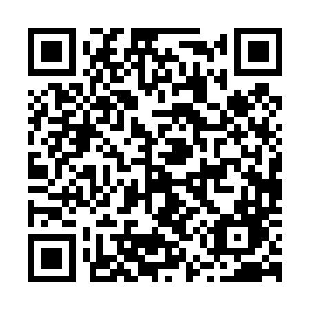 QR code for B5044D